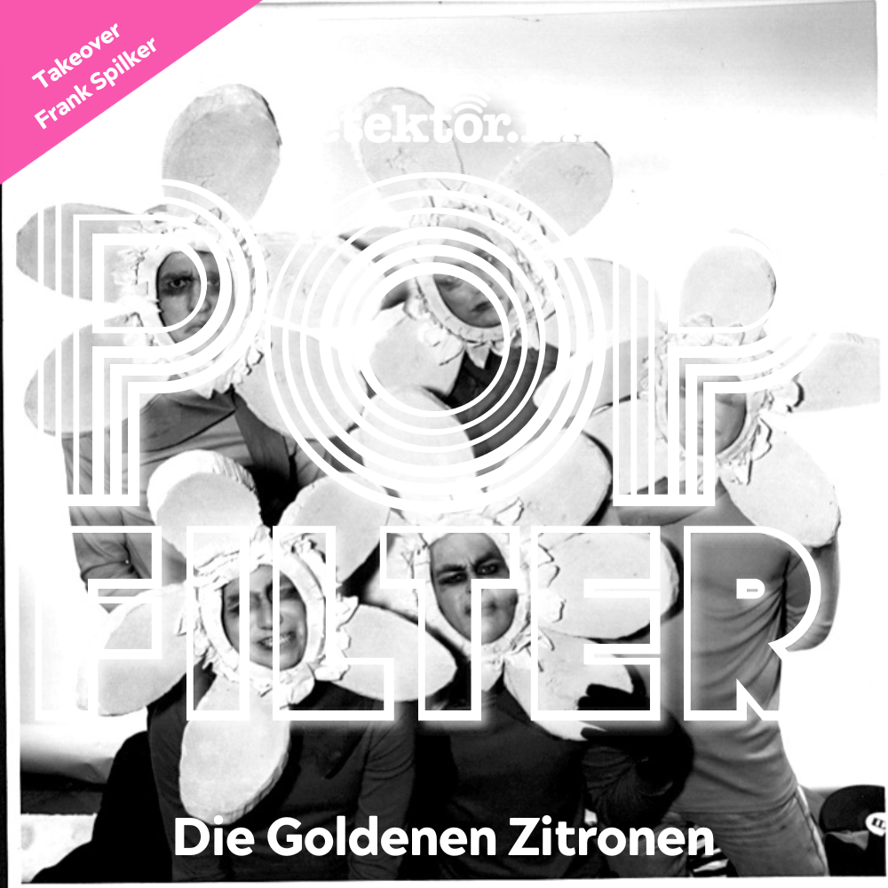 detektor.fm | Musik