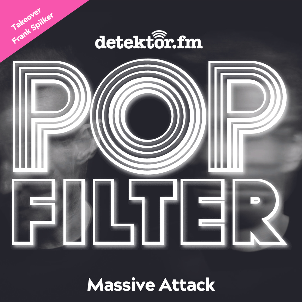 detektor.fm | Musik