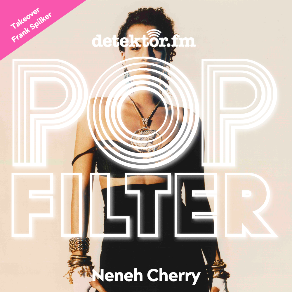 Popfilter – Der Song des Tages