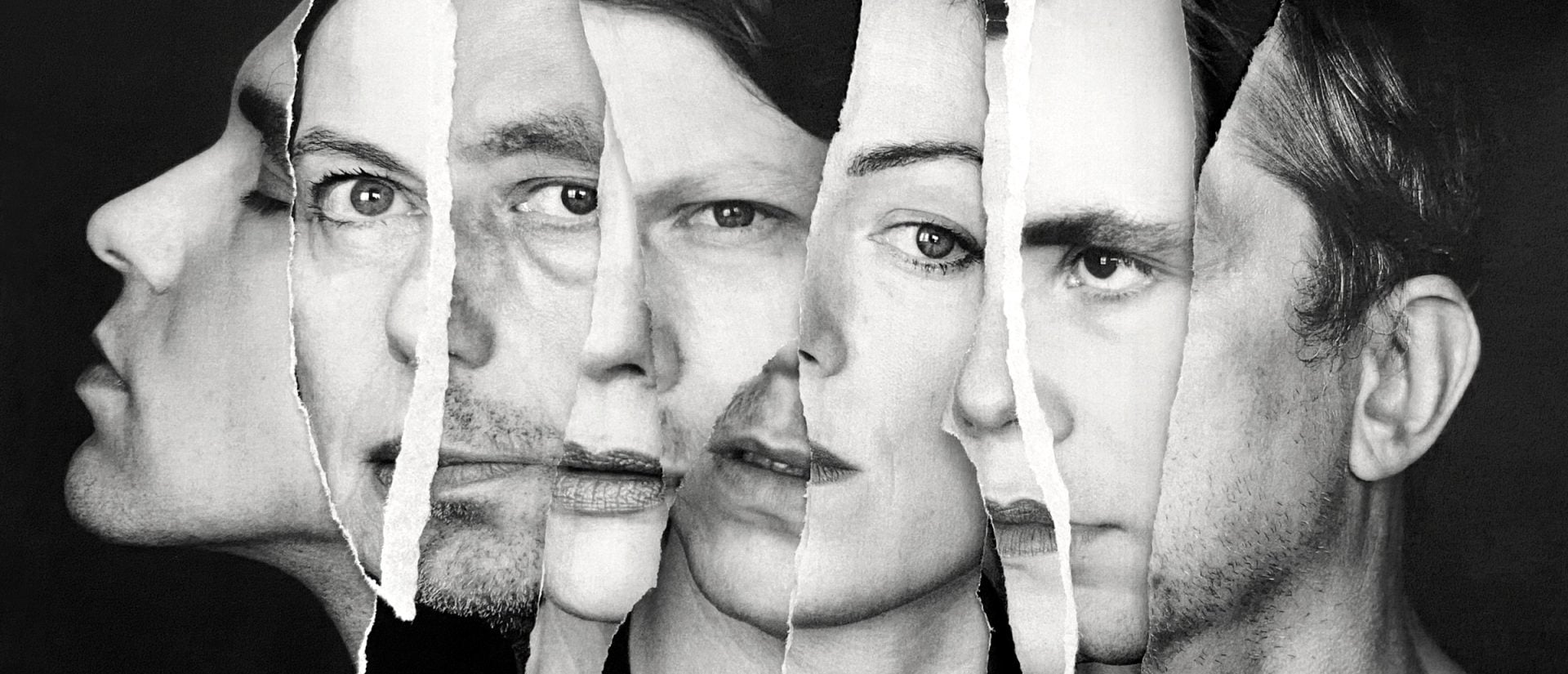 Benjamin von HansAPlast über Die Benjamins