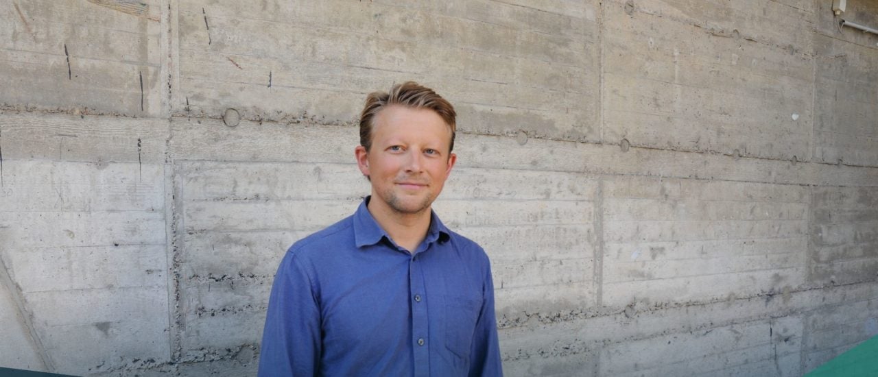 Ist Social Media gut für unsere Demokratie, Philipp Lorenz-Spreen?