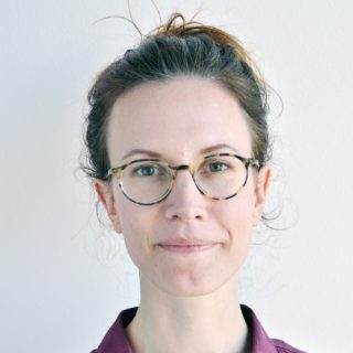 Karin Janker, Auslandskorrespondentin der Süddeutschen Zeitung für Spanien und Portugal