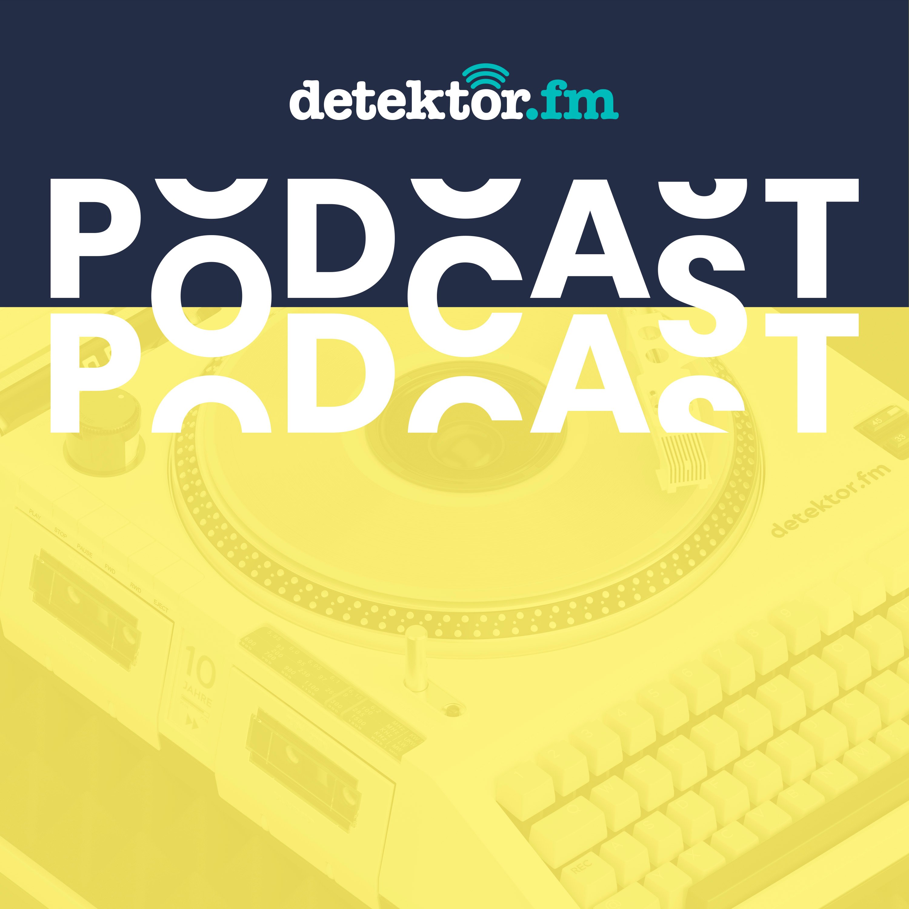 Der PodcastPodcast