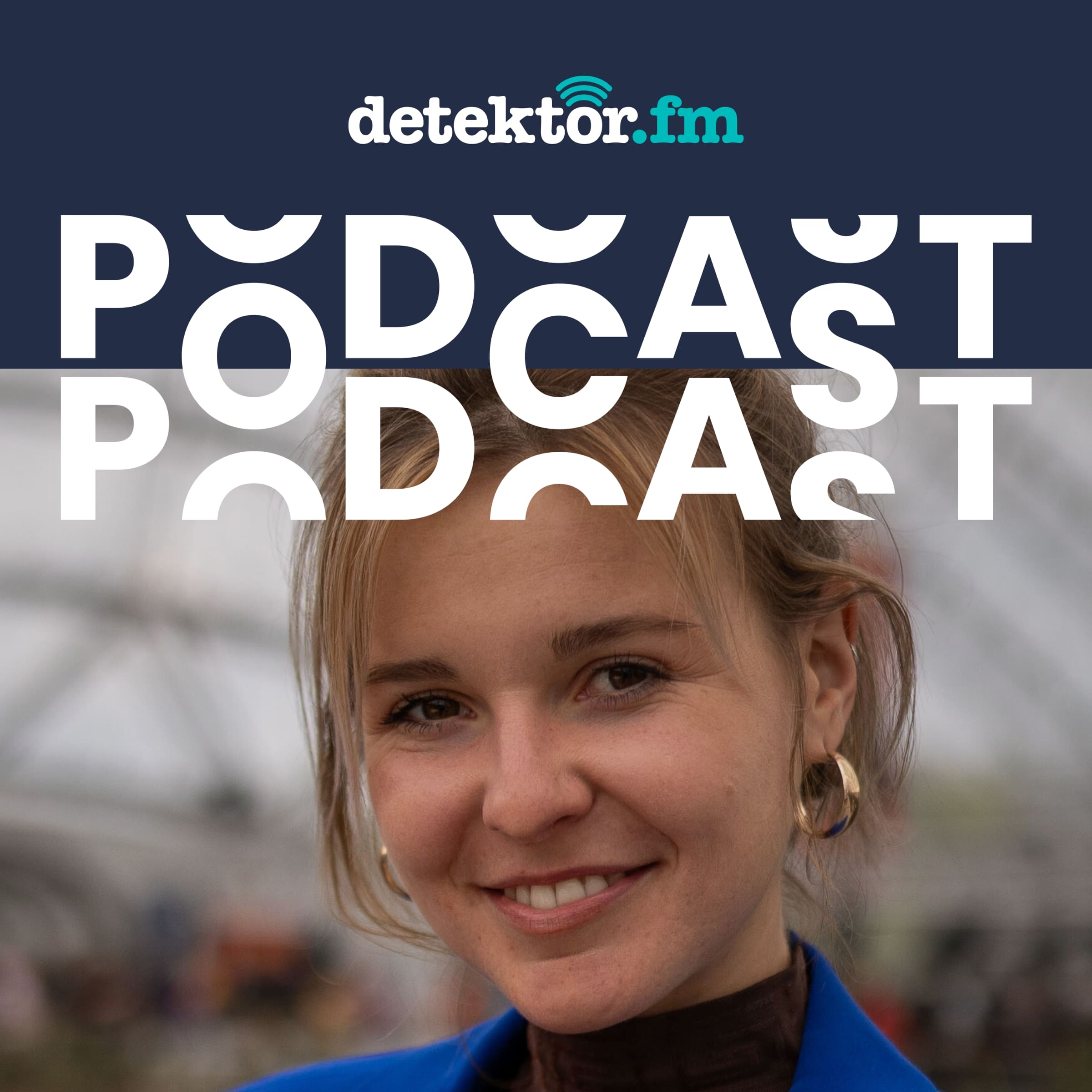 Der PodcastPodcast