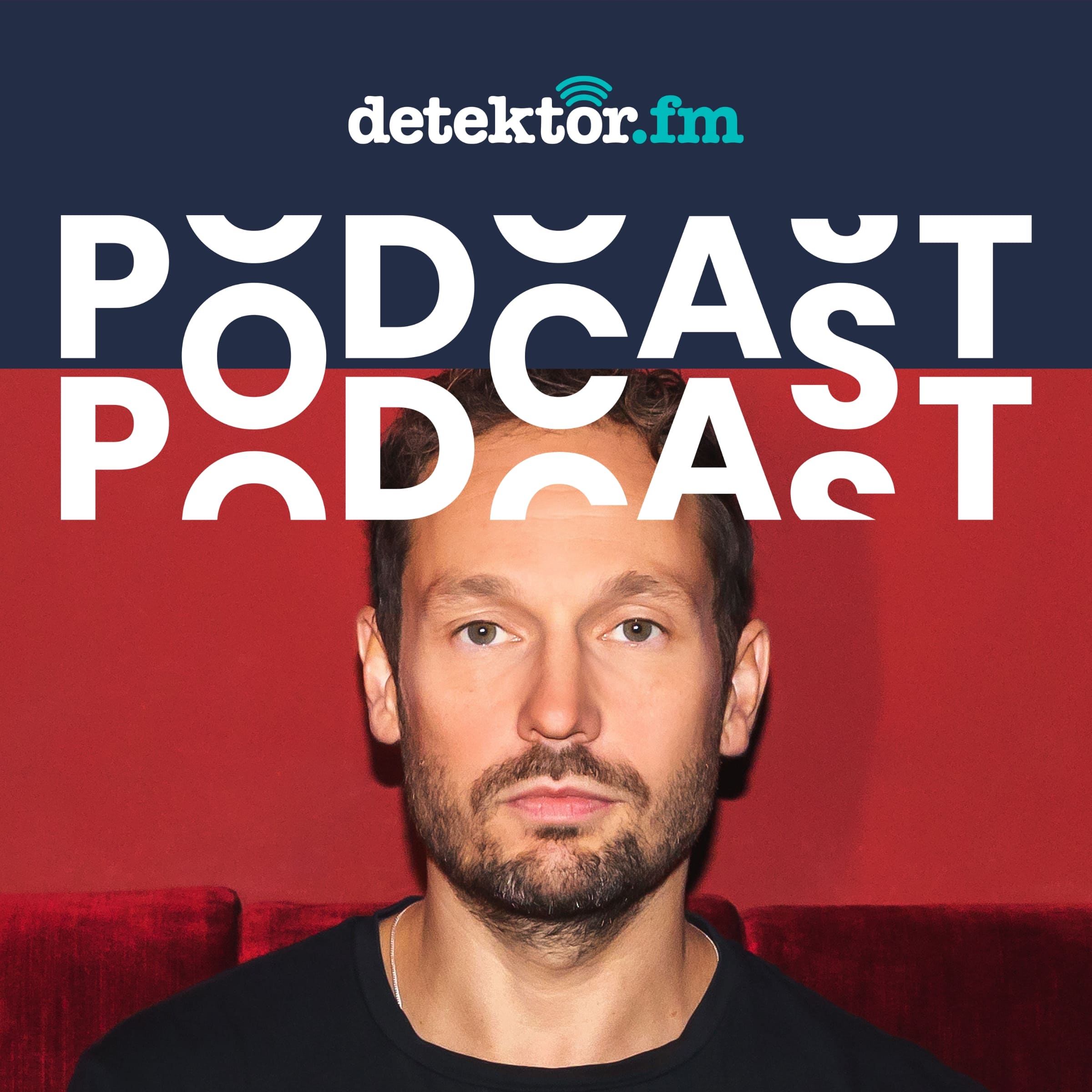 Der PodcastPodcast