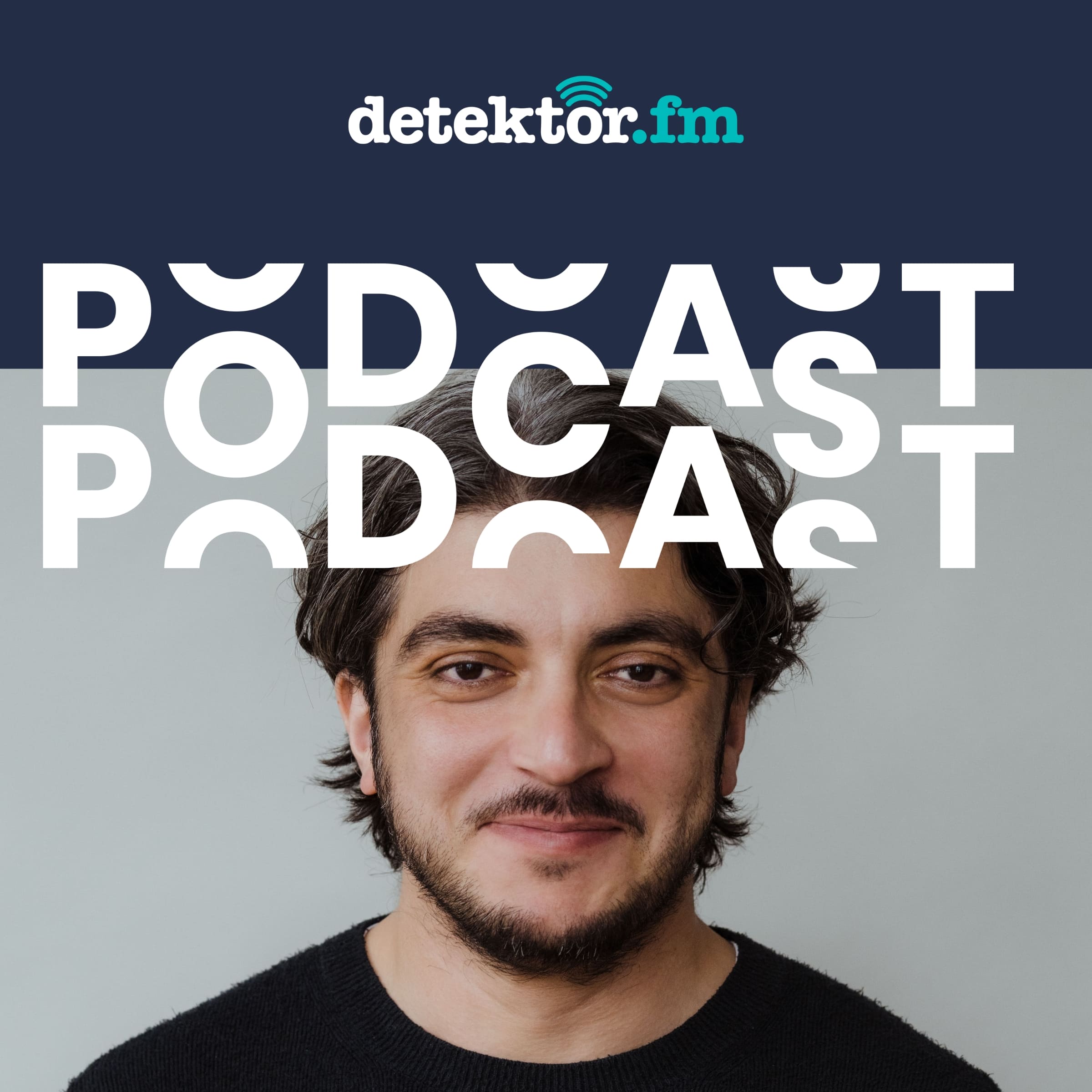 detektor.fm | Digital