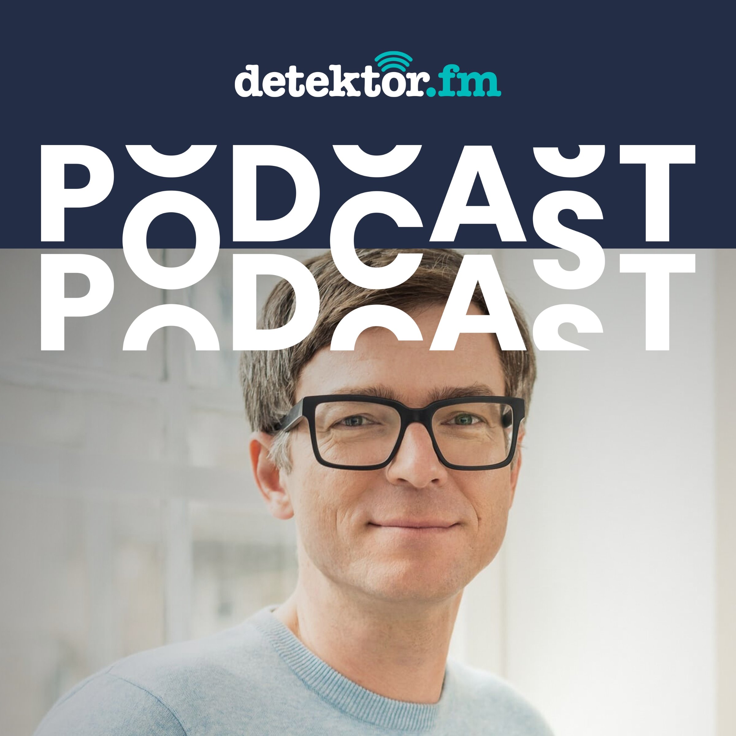 Der PodcastPodcast