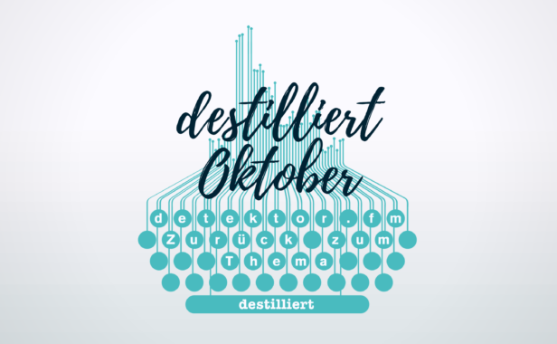Foto: detektor.fm