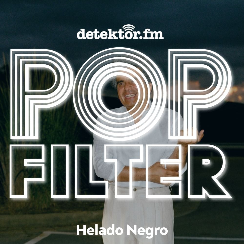 Popfilter – Der Song des Tages