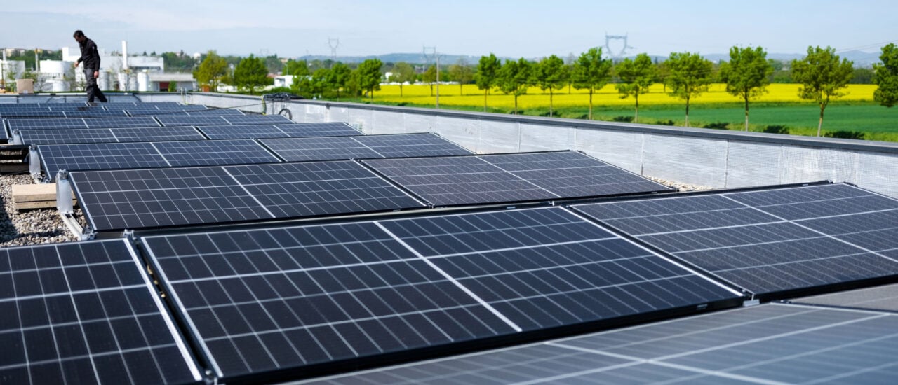 Foto: Frolphy | Shutterstock