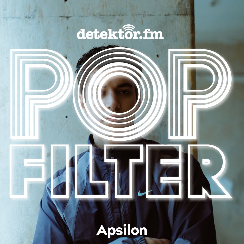 In den „Koffer“ von Apsilon passt kein Leben - podcast episode cover