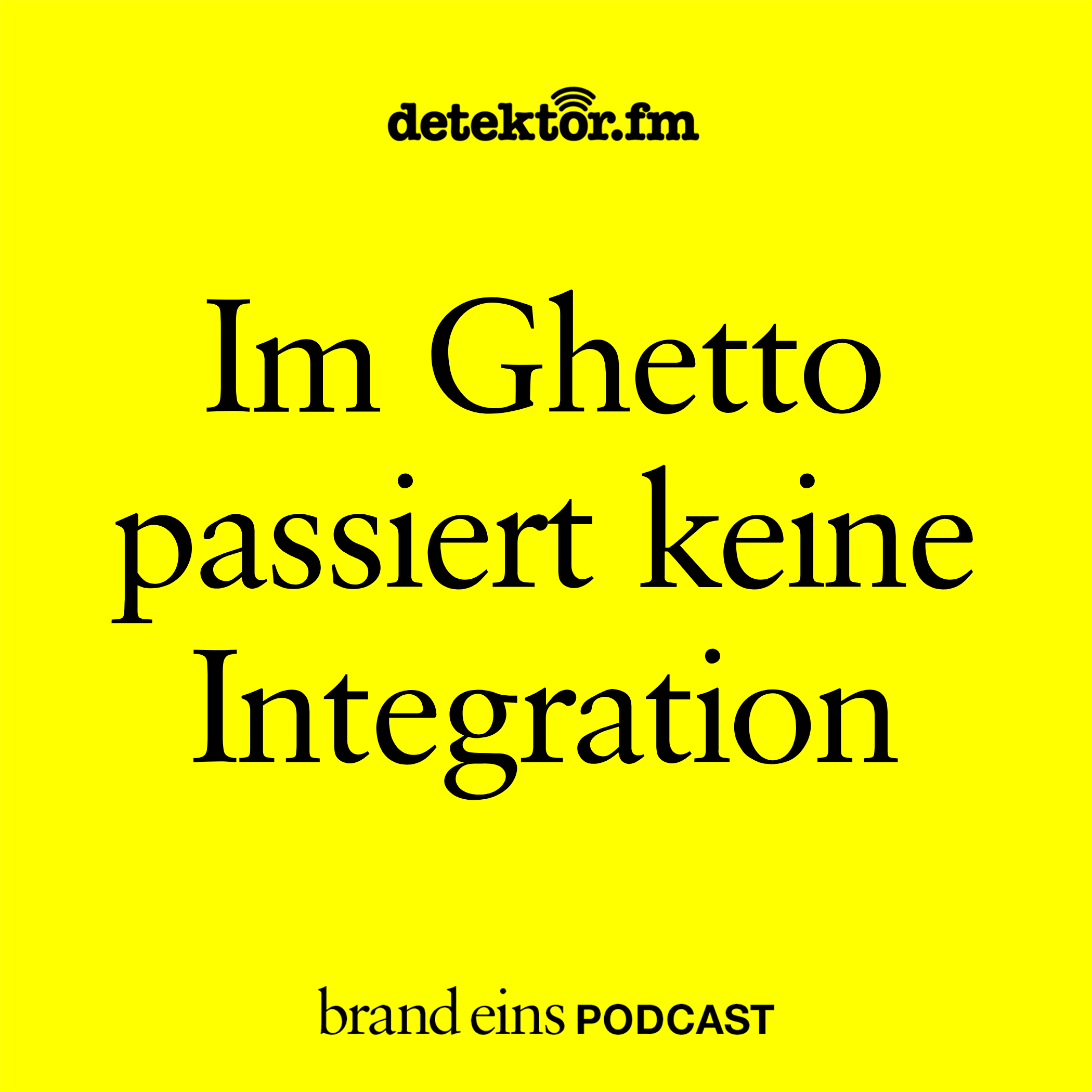 detektor.fm | Wirtschaft