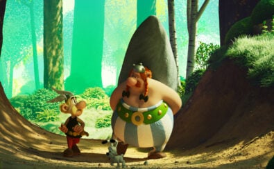Foto: Netflix