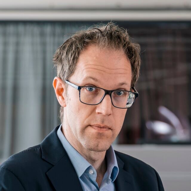 Manuel Smukalla