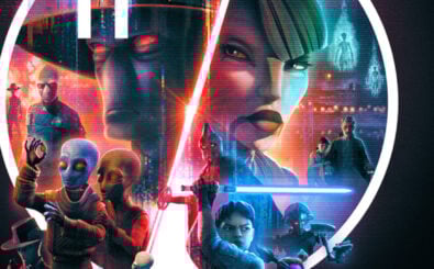 Foto: Lucasfilm/Disney+