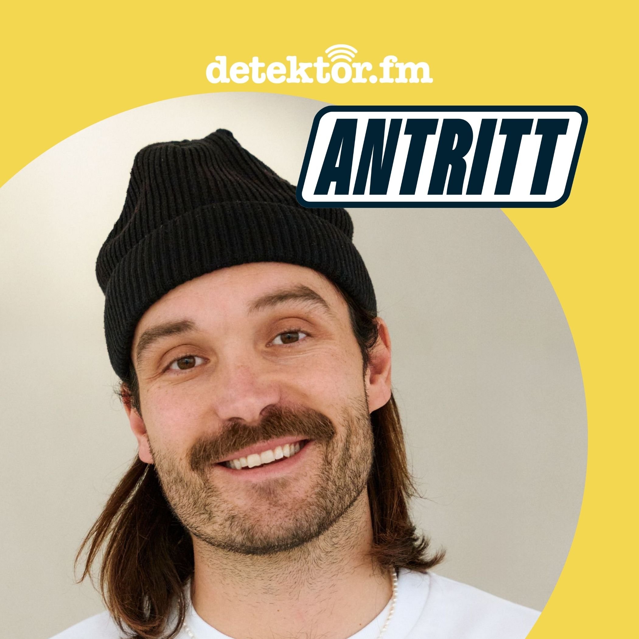 detektor.fm | Podcasts