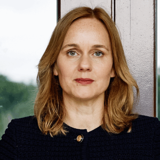Annett Witte