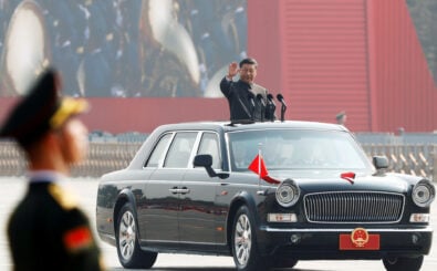Foto: ZDF/Thomas Peter