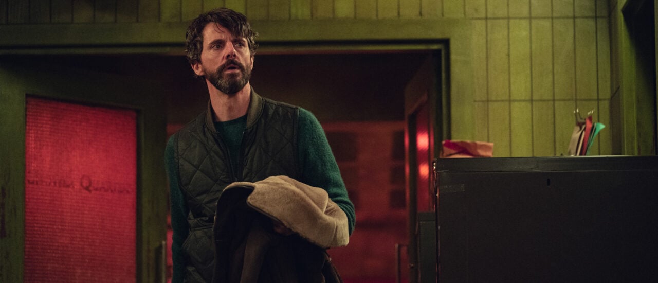 Foto: Jamie Simpson/Netflix
