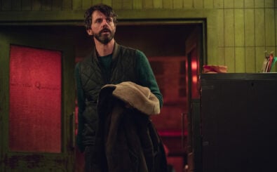 Foto: Jamie Simpson/Netflix