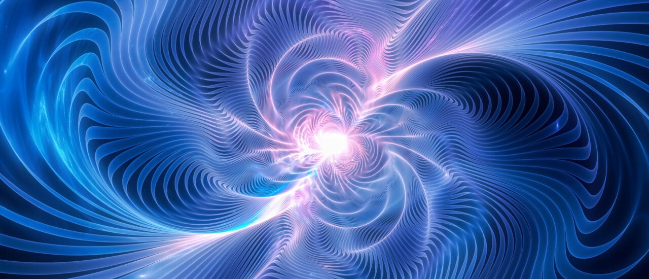 sakkmesterke / Shutterstock.com