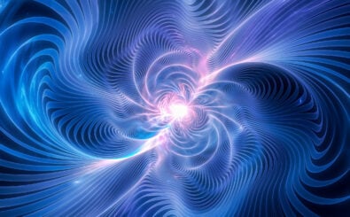 sakkmesterke / Shutterstock.com