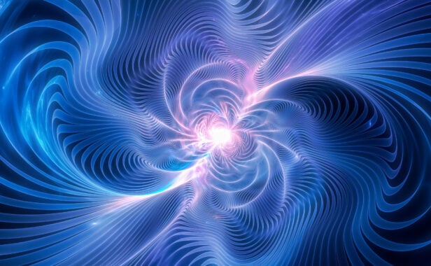 sakkmesterke / Shutterstock.com