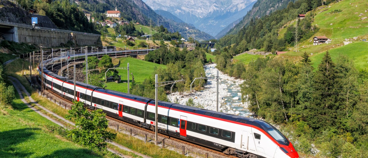 Foto: Markus Mainka / shutterstock