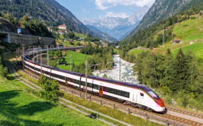 Foto: Markus Mainka / shutterstock