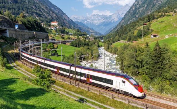 Foto: Markus Mainka / shutterstock