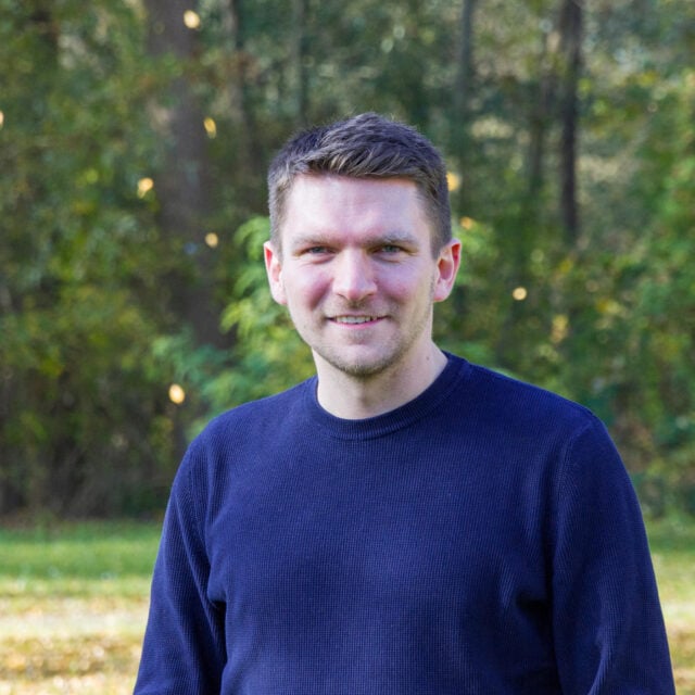 Erik Tuchtfeld, Max-Planck-Institut für ausländisches öffentliches Recht und Völkerrecht