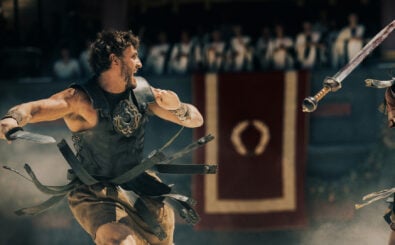 Foto: Paramount Pictures
