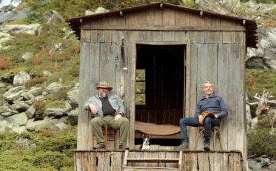 Foto: Neue Visionen Filmverleih/ARD Degeto