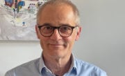 Erik Tuchtfeld forscht am Max-Planck Institut für ausländisch-öffentliches Recht und Völkerrecht