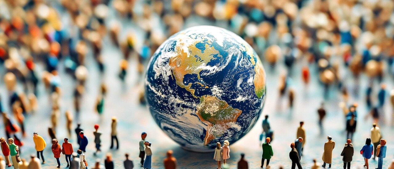 Flagis / Shutterstock.com