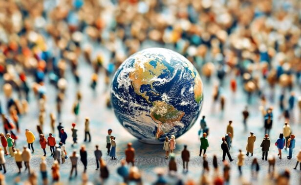 Flagis / Shutterstock.com