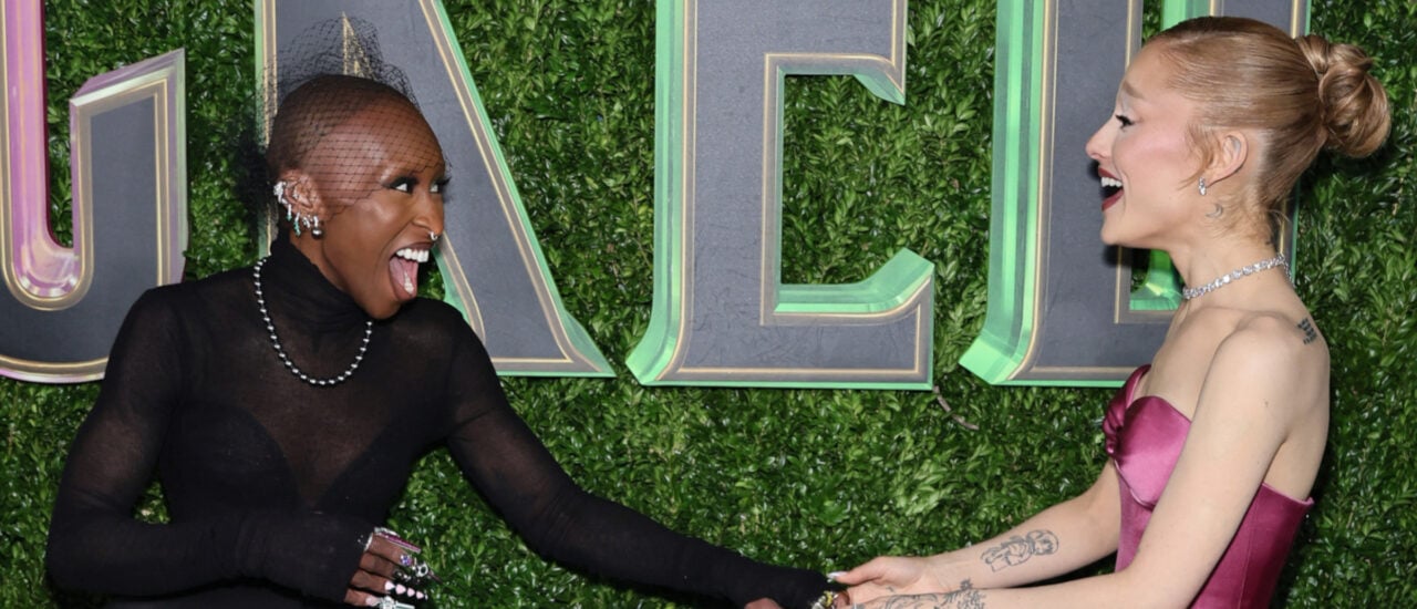 Foto: Getty Images