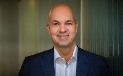 Marcel Fratzscher. Foto: DIW