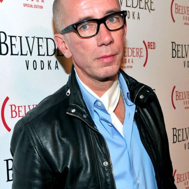 Carsten Höller, Künstler 