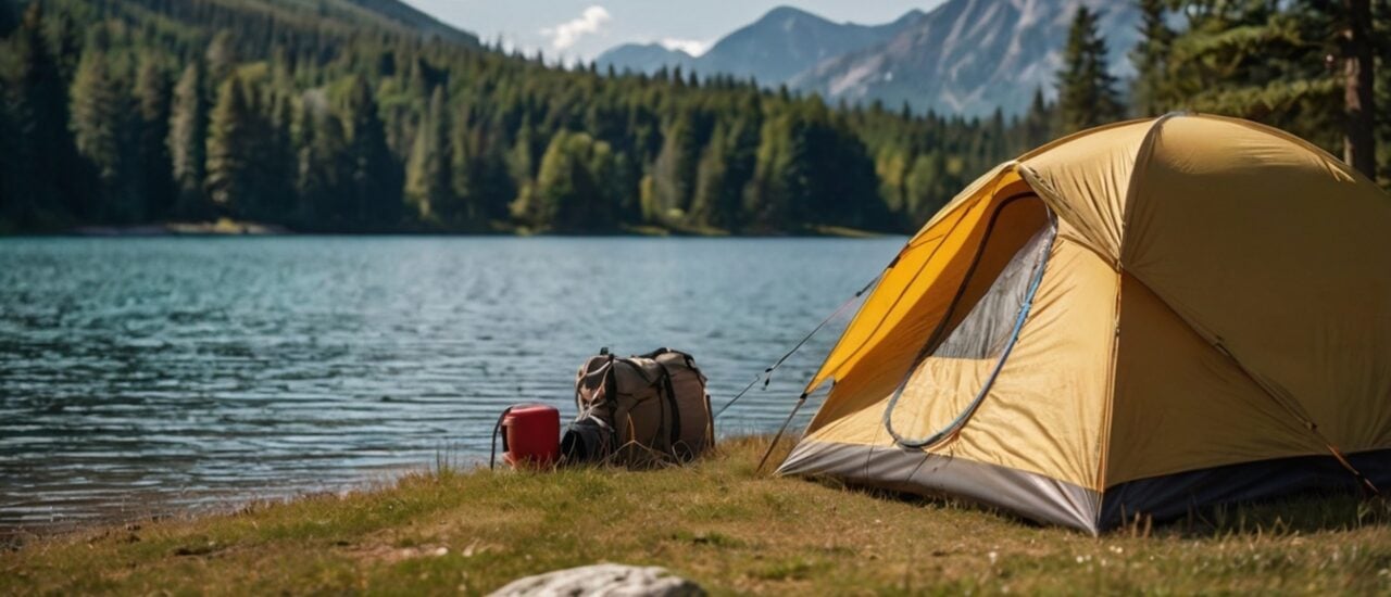 Foto: ZDF/Shutterstock Creative|ORIONF