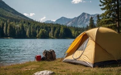 Foto: ZDF/Shutterstock Creative|ORIONF