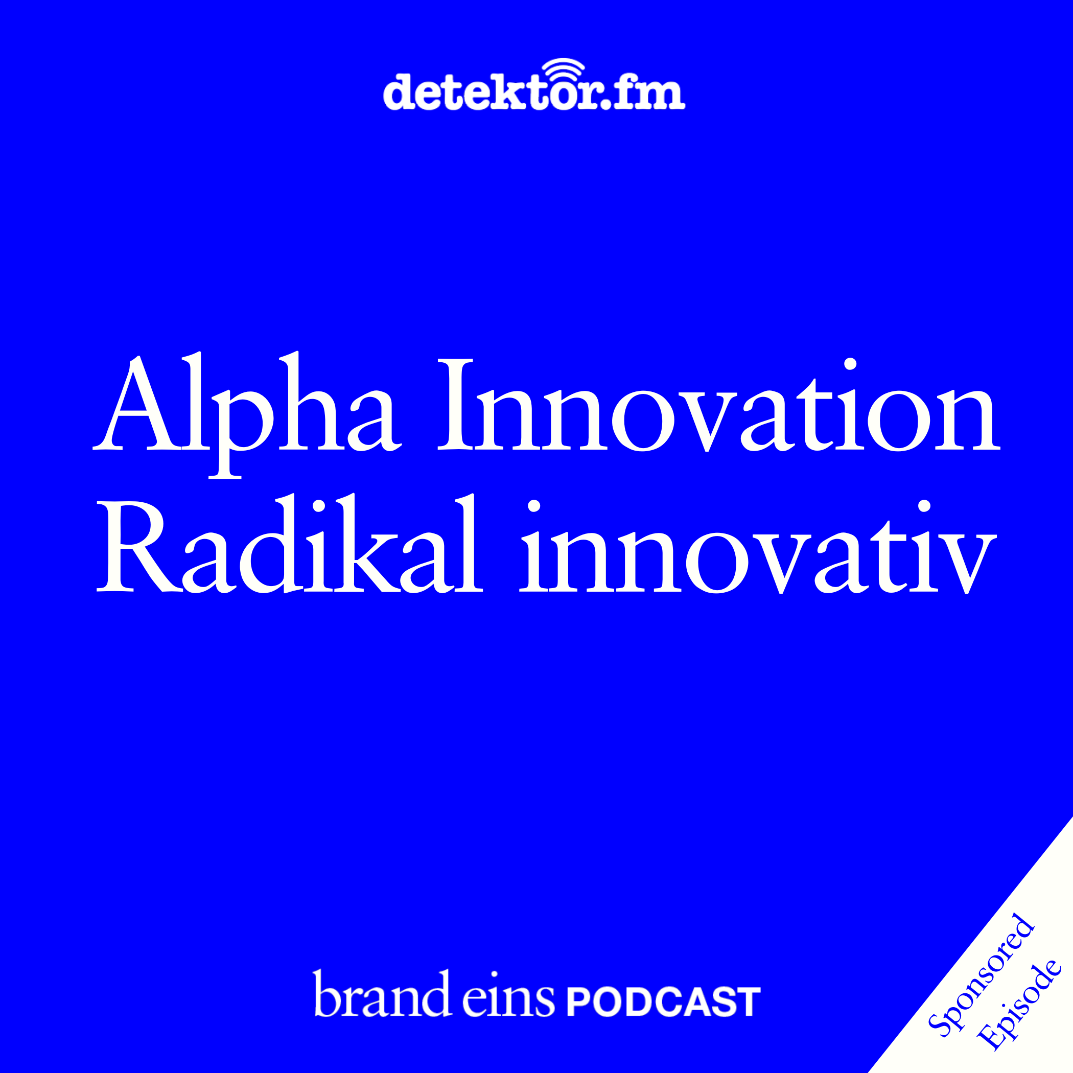 Forschung noi denken Forschung noi denken