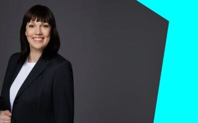 Foto: Tobias Koch