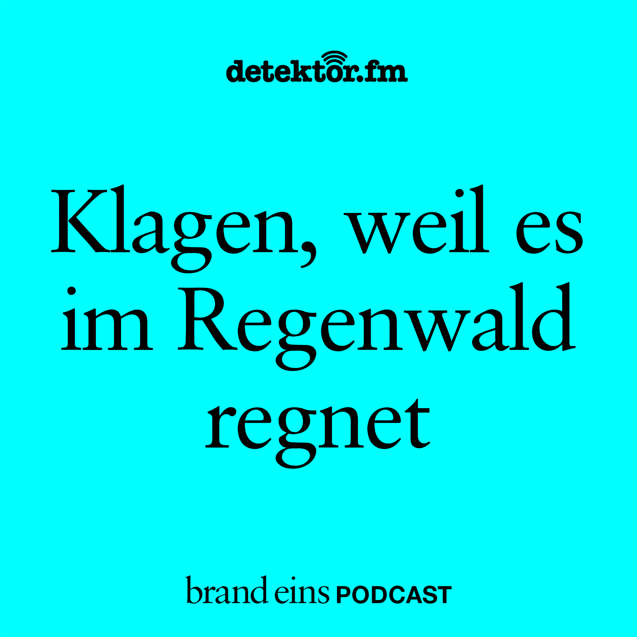 Pauschalreisen sind juristischer Goldstandard Pauschalreisen sind juristischer Goldstandard