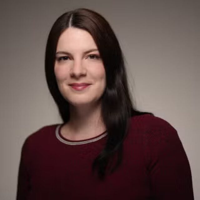 Corinna Hartmann