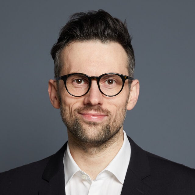 Johannes Kruse, Max-Planck-Institut zur Erforschung von Gemeinschaftsgütern