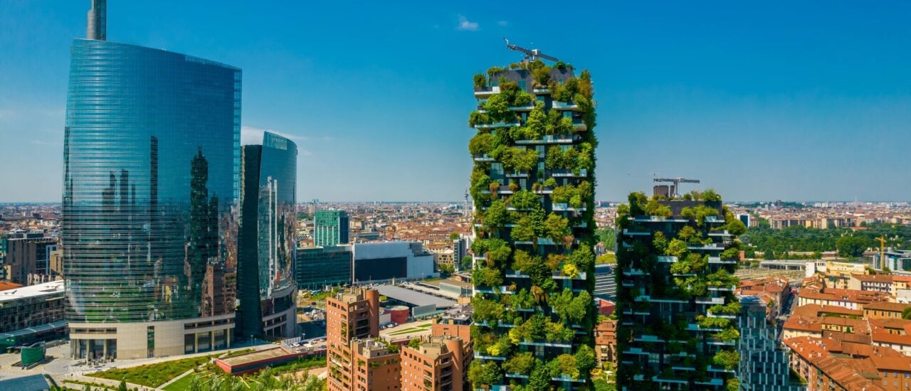 Foto: shutterstock.com/ Audrius Venclova