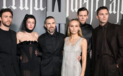 Foto: JON KOPALOFF // GETTY IMAGES NORTH AMERICA
