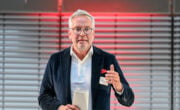 Foto: Ansgar Staudinger privat