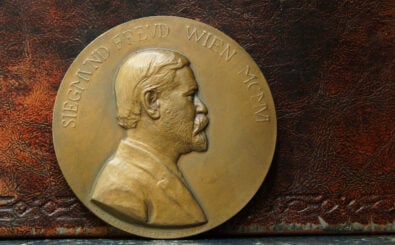 Foto: Andrey TN / Shutterstock.com